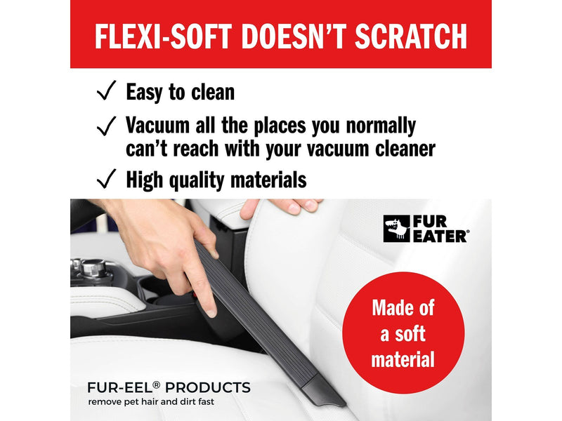 FUREATER Flexi-Soft