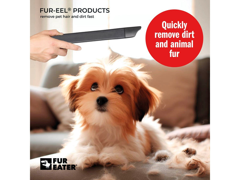 FUREATER Flexi-Soft