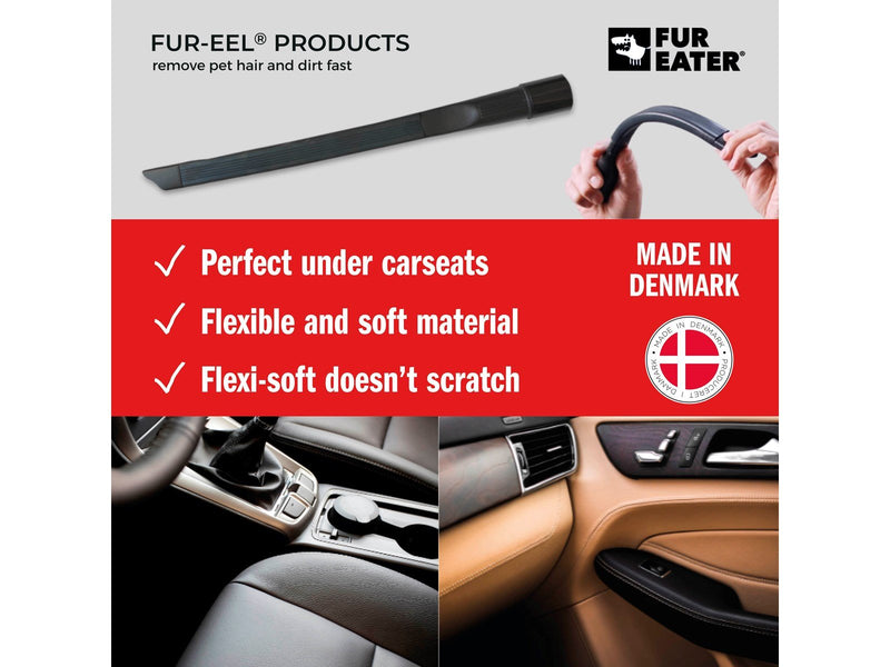 FUREATER Flexi-Soft