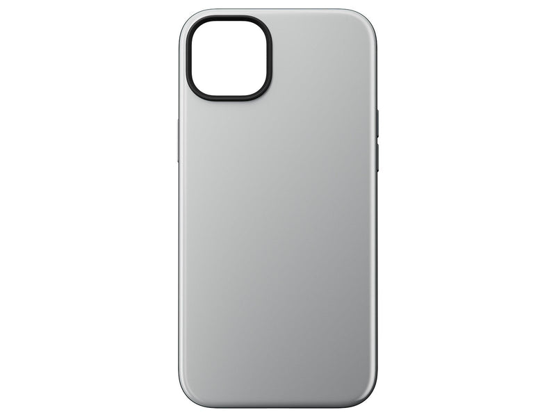 Nomad Sport Case - lunar gray - iPhone 14 Plus