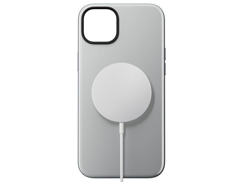 Nomad Sport Case - lunar gray - iPhone 14 Plus
