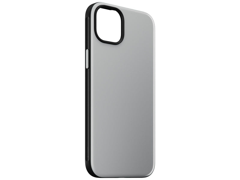 Nomad Sport Case - lunar gray - iPhone 14 Plus
