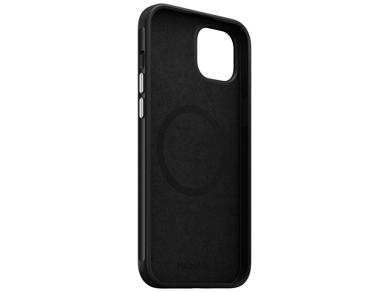 Nomad Sport Case - lunar gray - iPhone 14 Plus