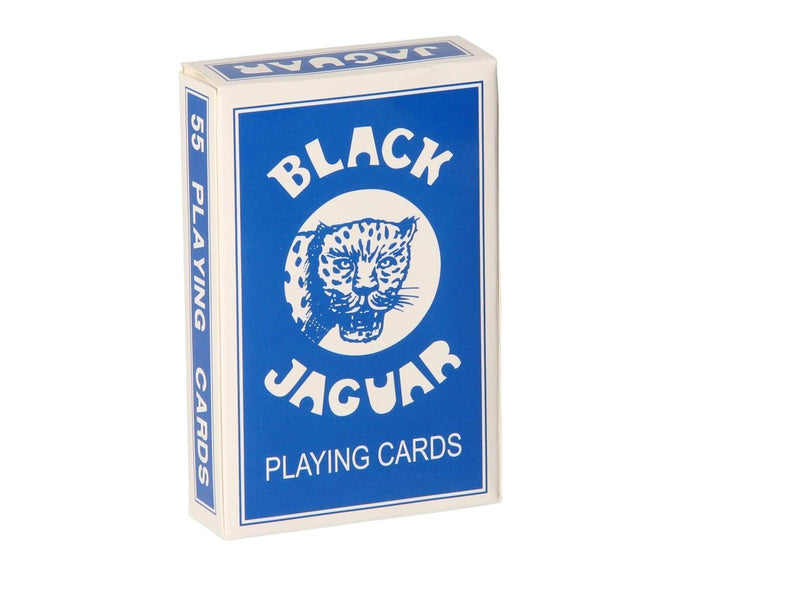 Wins Holland Playing cards Classic