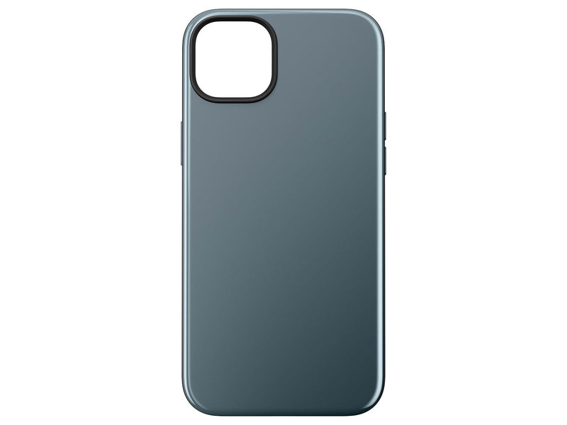 Nomad Sport Case - marina blue - iPhone 14 Plus