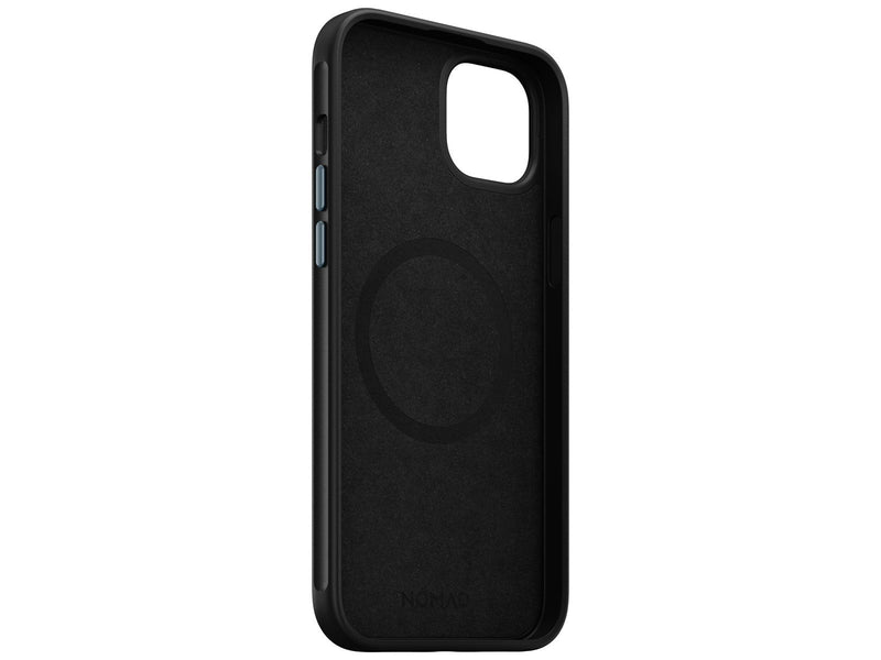 Nomad Sport Case - marina blue - iPhone 14 Plus