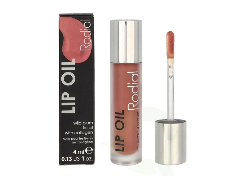 Rodial Lip Oil