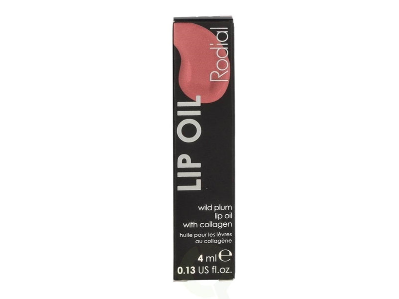 Rodial Lip Oil