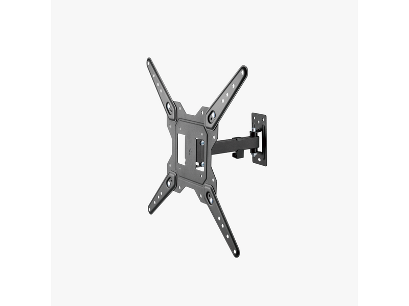 Alterzone Motion TV-Wandhalterung 30 kg 55"