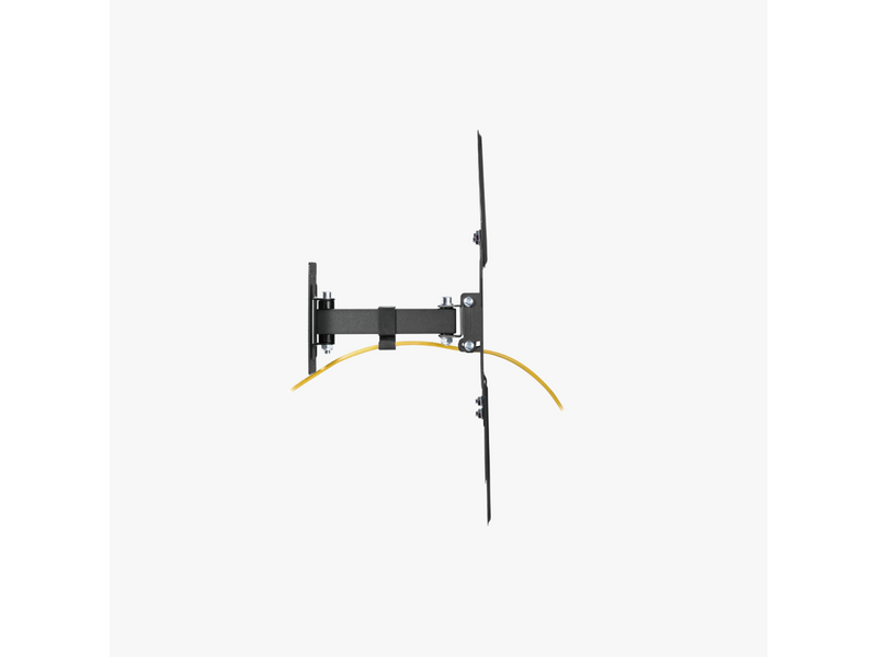 Alterzone Motion TV-Wandhalterung 30 kg 55"