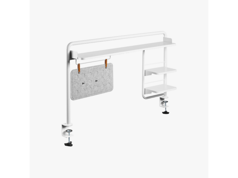 Alterzone  Elevate Schreibtisch-Organizer