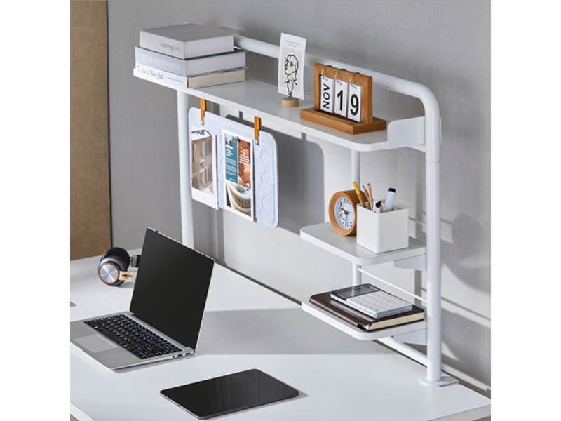 Alterzone  Elevate Schreibtisch-Organizer