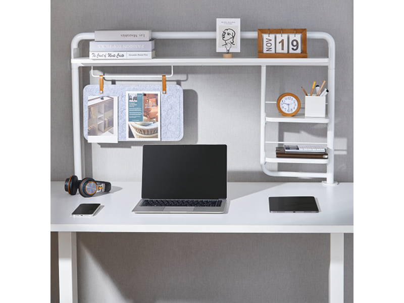 Alterzone  Elevate Schreibtisch-Organizer