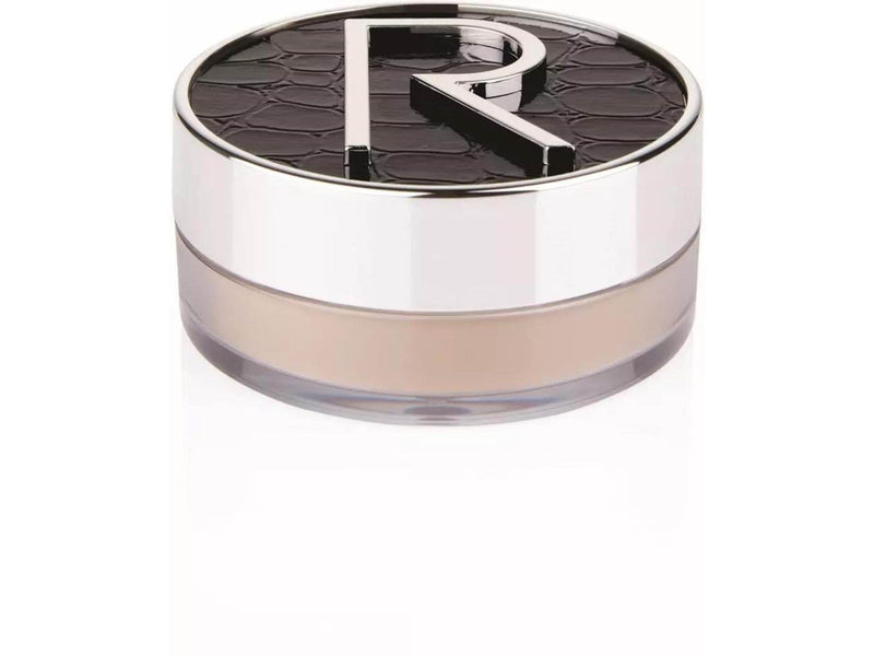 Rodial Loose Setting Glass Powder