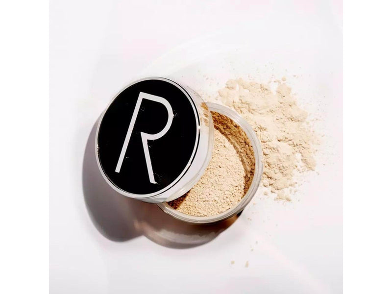 Rodial Loose Setting Glass Powder