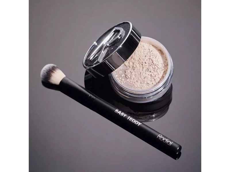 Rodial Loose Setting Glass Powder