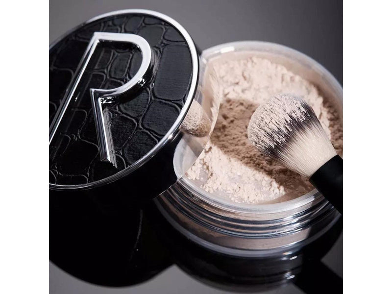 Rodial Loose Setting Glass Powder