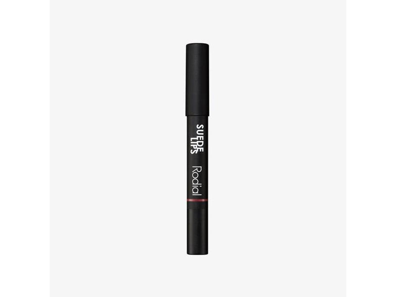 Rodial Suede Lips