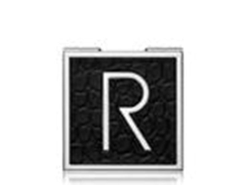 Rodial Blurring Bronzer