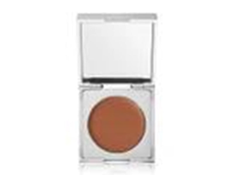 Rodial Blurring Bronzer
