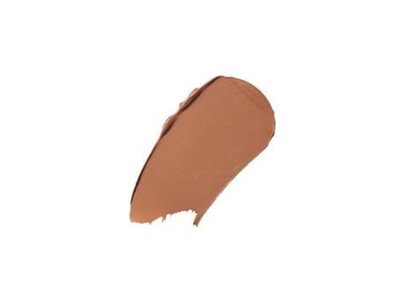 Rodial Blurring Bronzer