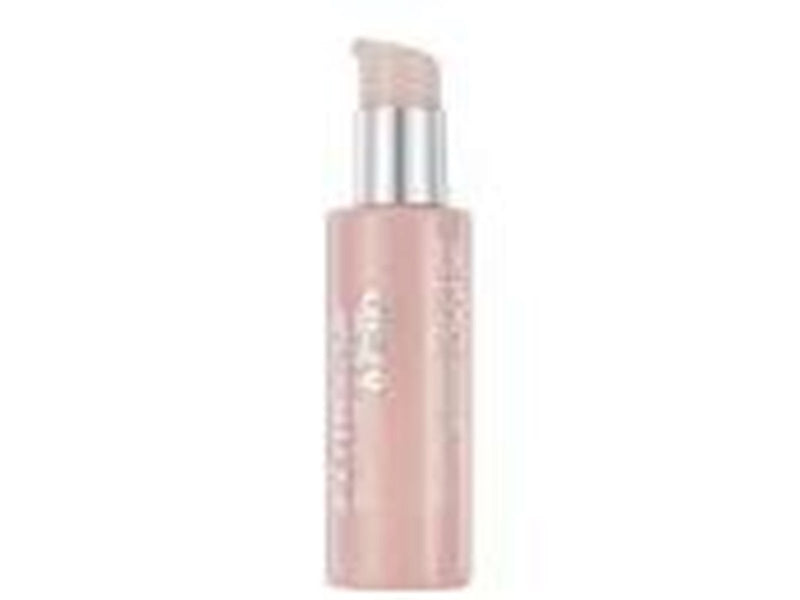 Rodial Salicylic Acid Cleanser