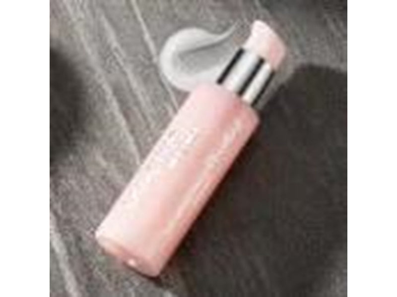 Rodial Salicylic Acid Cleanser