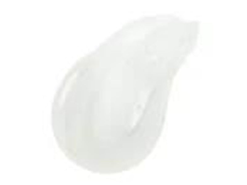 Rodial Salicylic Acid Cleanser