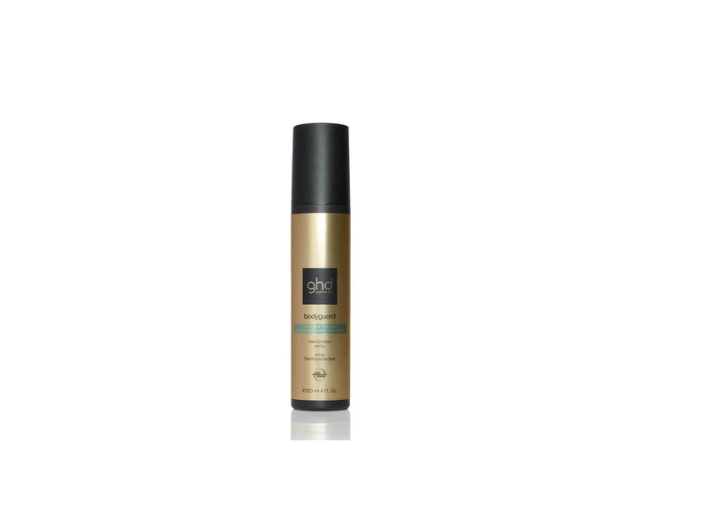 GhD Bodyguard Heat Protect - Fine hair