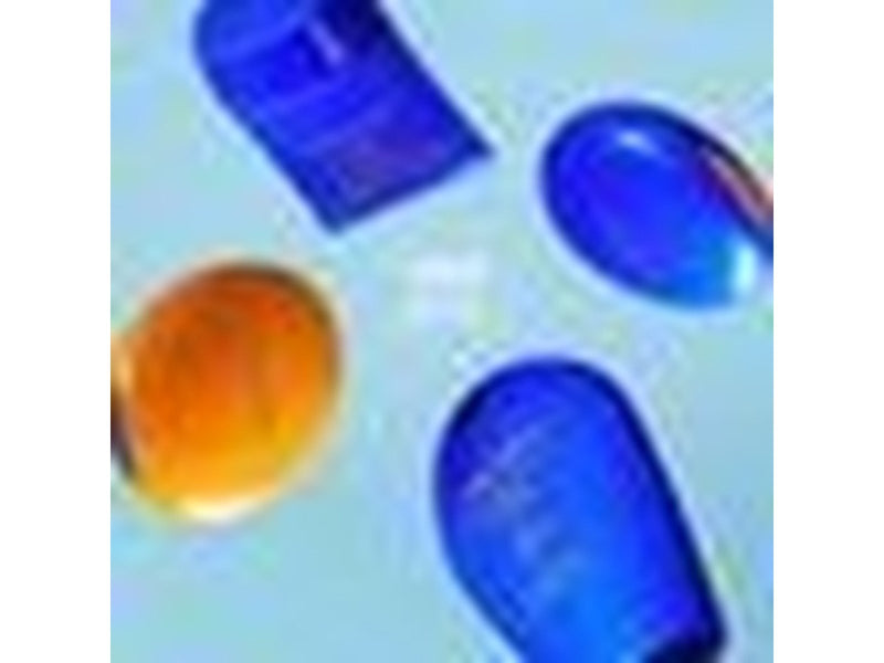 Shiseido Expert Sun Protector Face Cream SPF50+