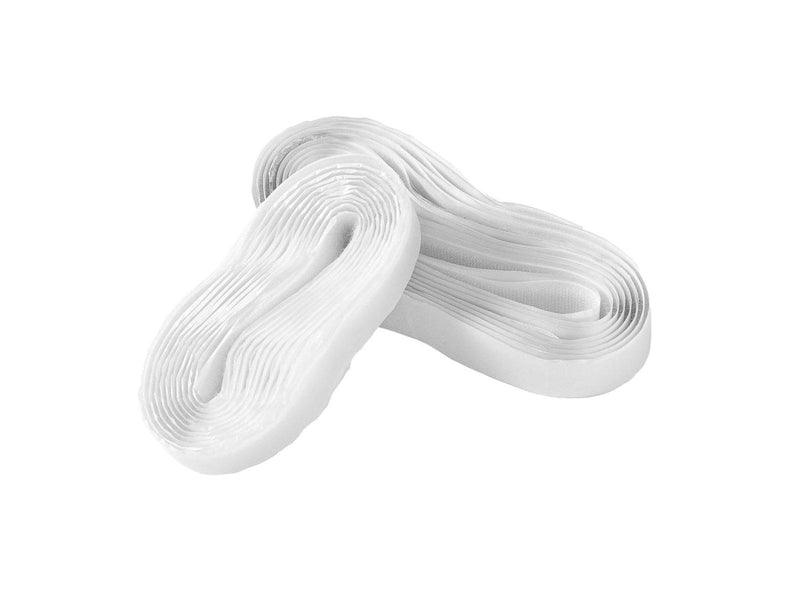 Colorations - Velcro closure 270cm