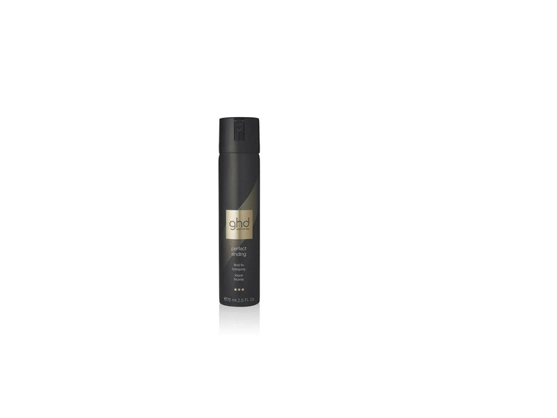 GhD Perfect Ending - Final Fix - 75 ml