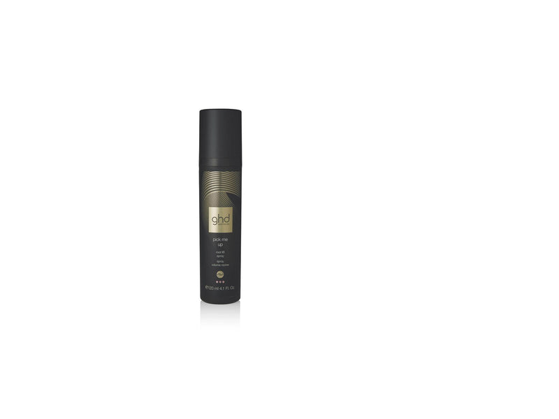 GhD Pick me up Root Lift - Volumenspray