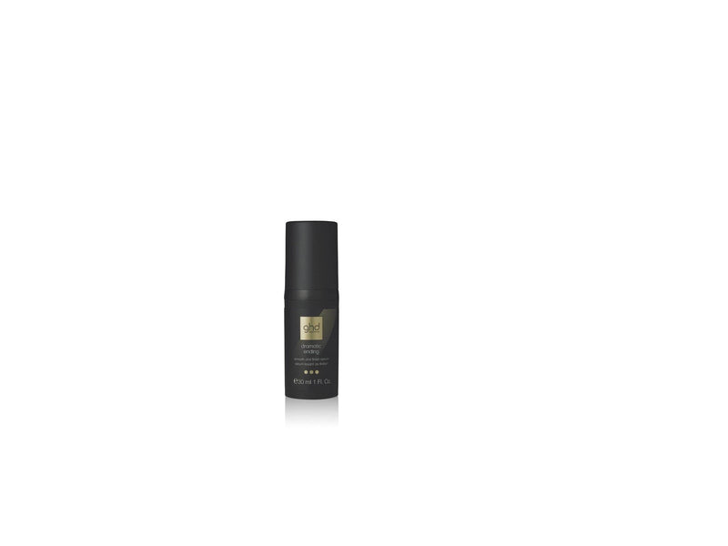 GhD Dramatic Ending - Finish serum