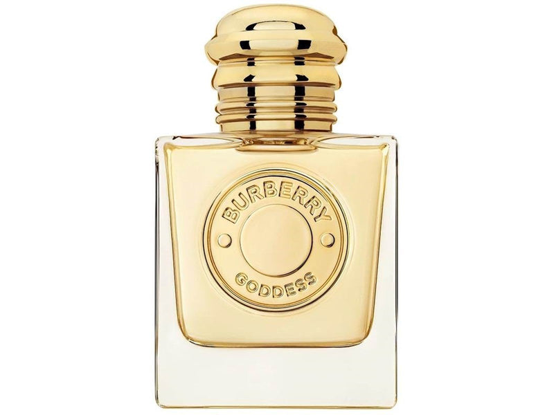 Burberry Goddess EDP - 50 ml
