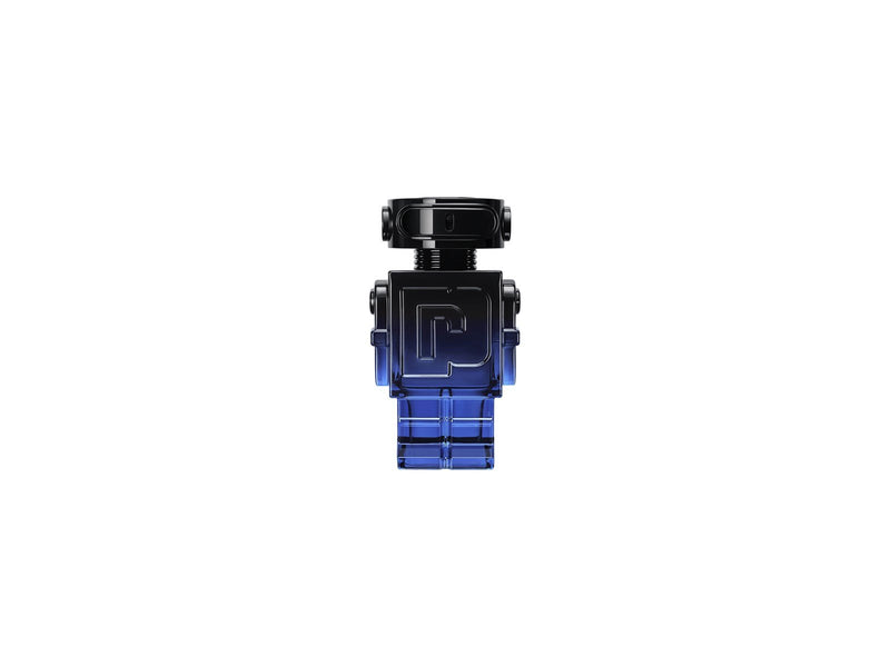 PACO RABANNE Phantom Intense