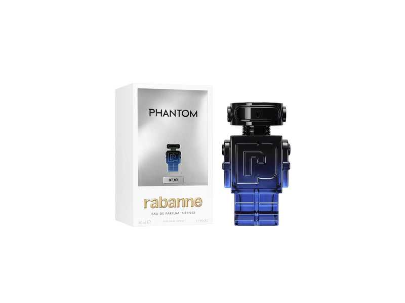 PACO RABANNE Phantom Intense