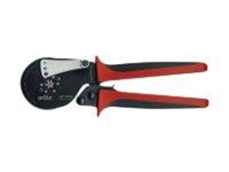 Wiha Professional electric Z 62 0 06