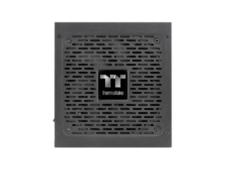 Thermaltake Toughpower PF3 - TT Premium Edition - power supply - 850 Watt Netzteile - 850 Watt - 120 mm - ATX 3.0 - 80 Plus Plat