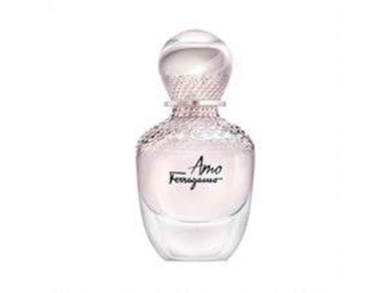 Salvatore Ferragamo Amo EDP 30 ml