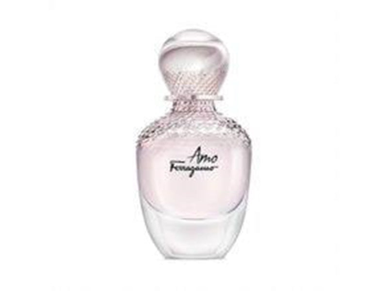Salvatore Ferragamo Amo EDP 50 ml