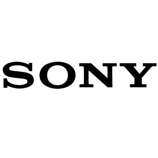 Sony 120 Hz Aktualisierungslizenz für VPL-GTZ280