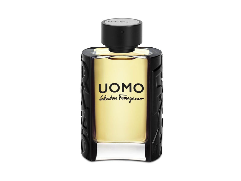 Salvatore Ferragamo Uomo EDT 100 ml