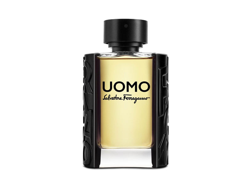 Salvatore Ferragamo Uomo EDT 100 ml