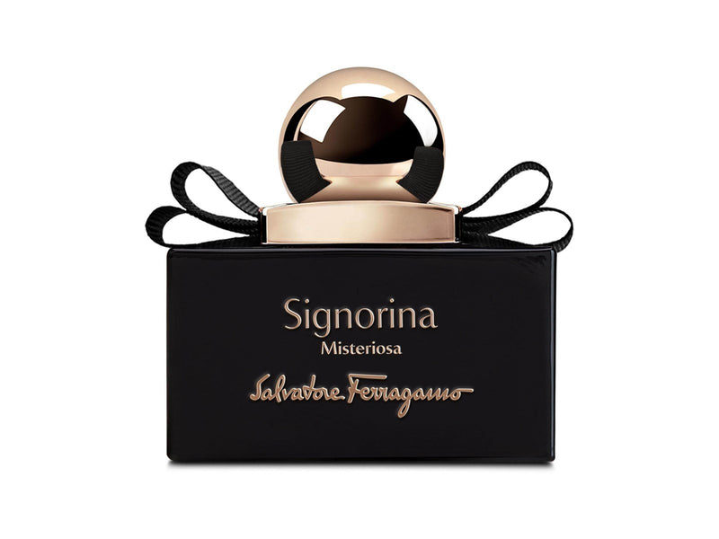 Salvatore Ferragamo Signorina Misteriosa EDP 30 ml