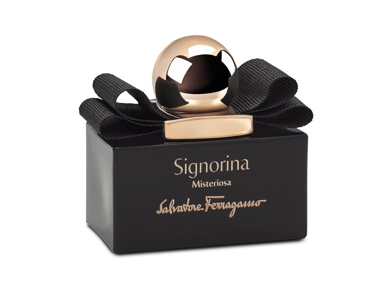 Salvatore Ferragamo Signorina Misteriosa EDP 30 ml