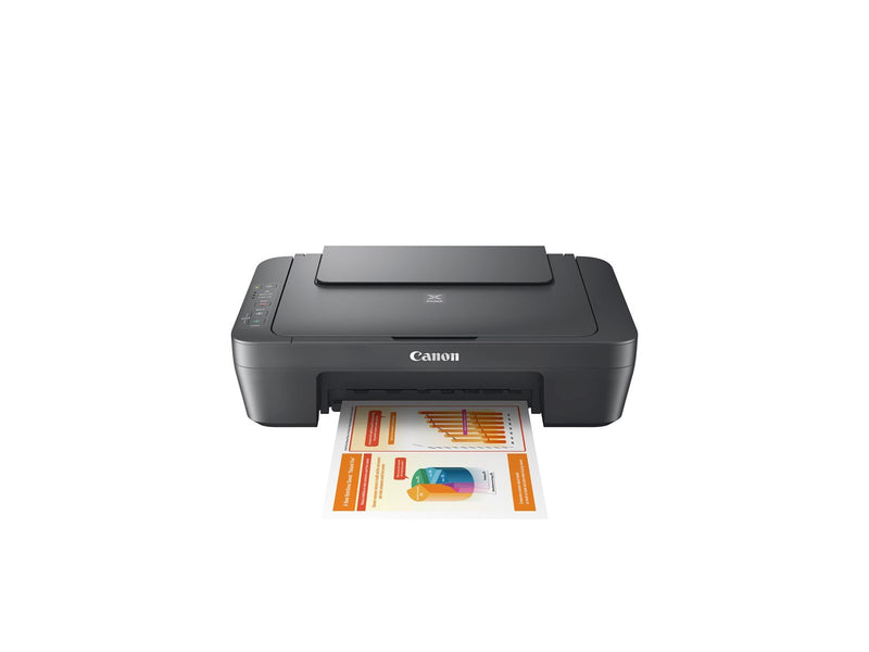 Canon PIXMA MG2551S