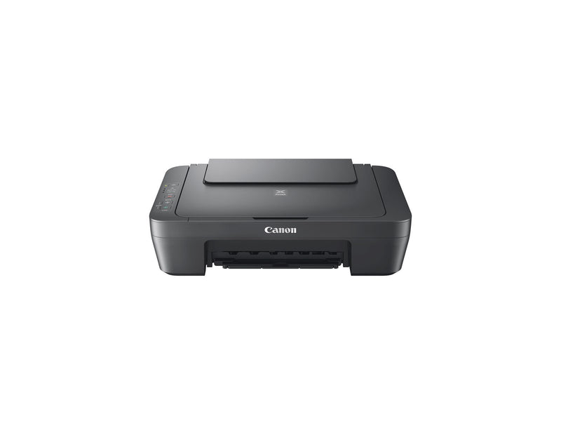 Canon PIXMA MG2551S