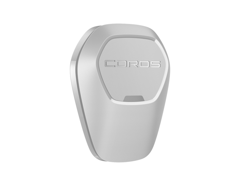 COROS POD 2