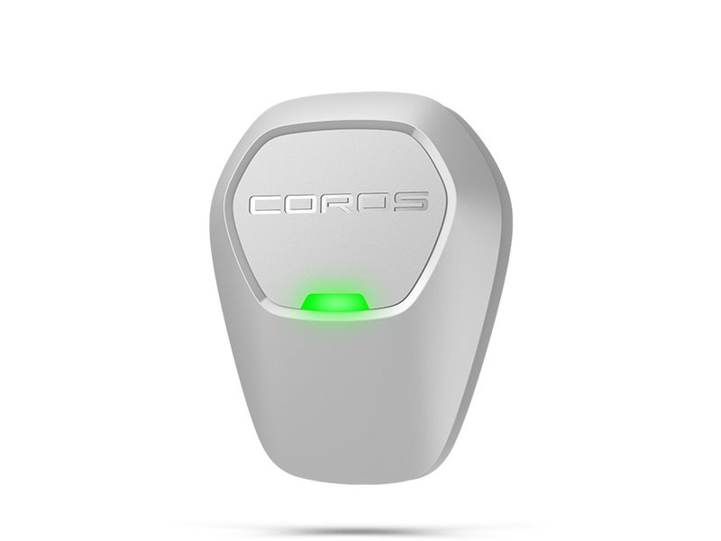 COROS POD 2